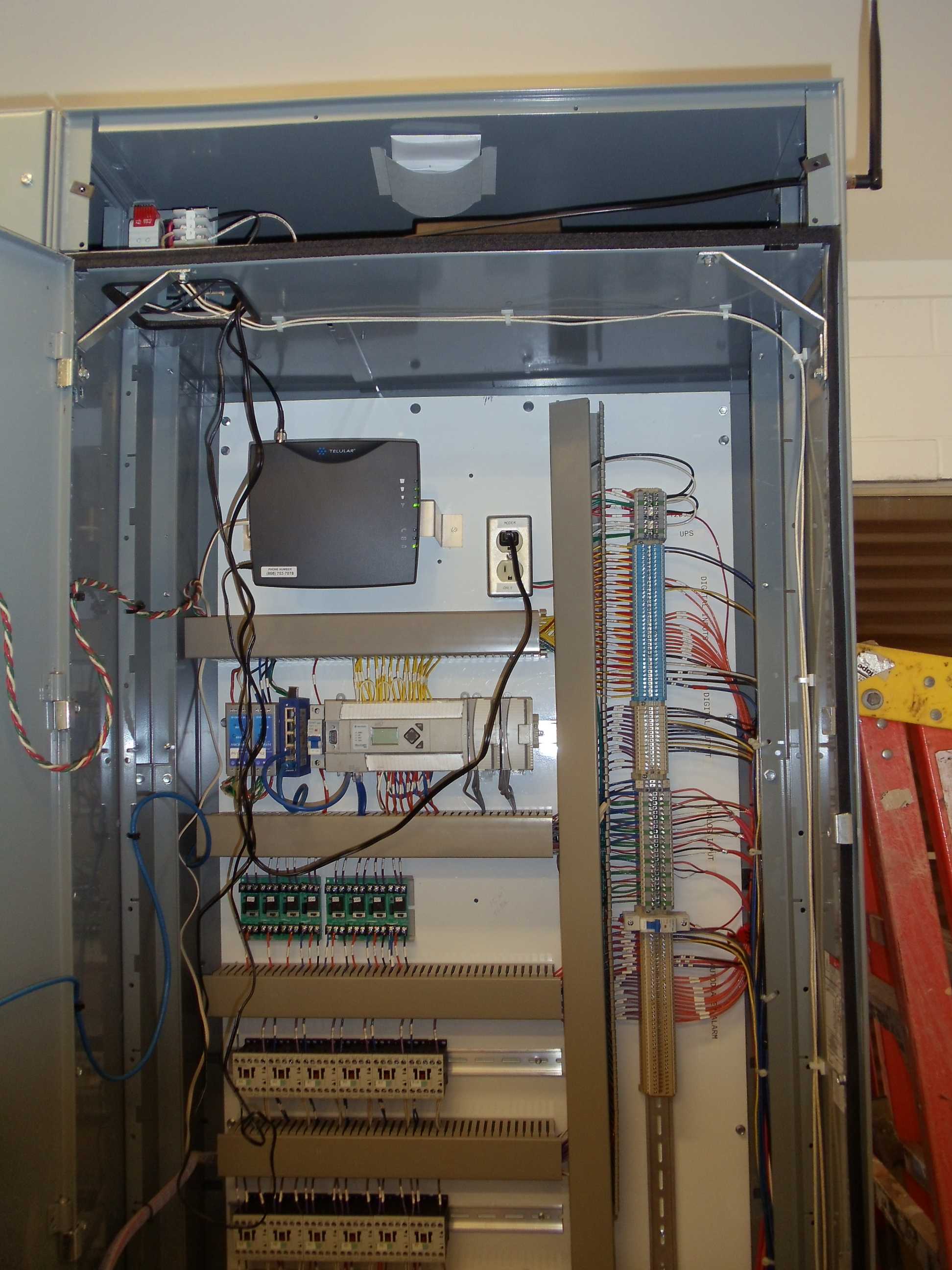 Pn 29074-Waiale Wells 2